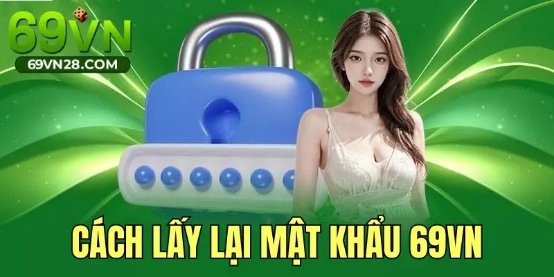 69vn Bí Mật Gì? - Khám Phá Thế Giới Giải Trí Trực Tuyến